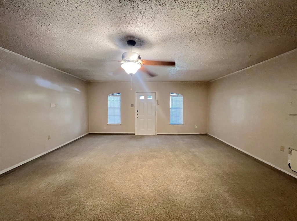 3005 Ravine Trail - Photo 7