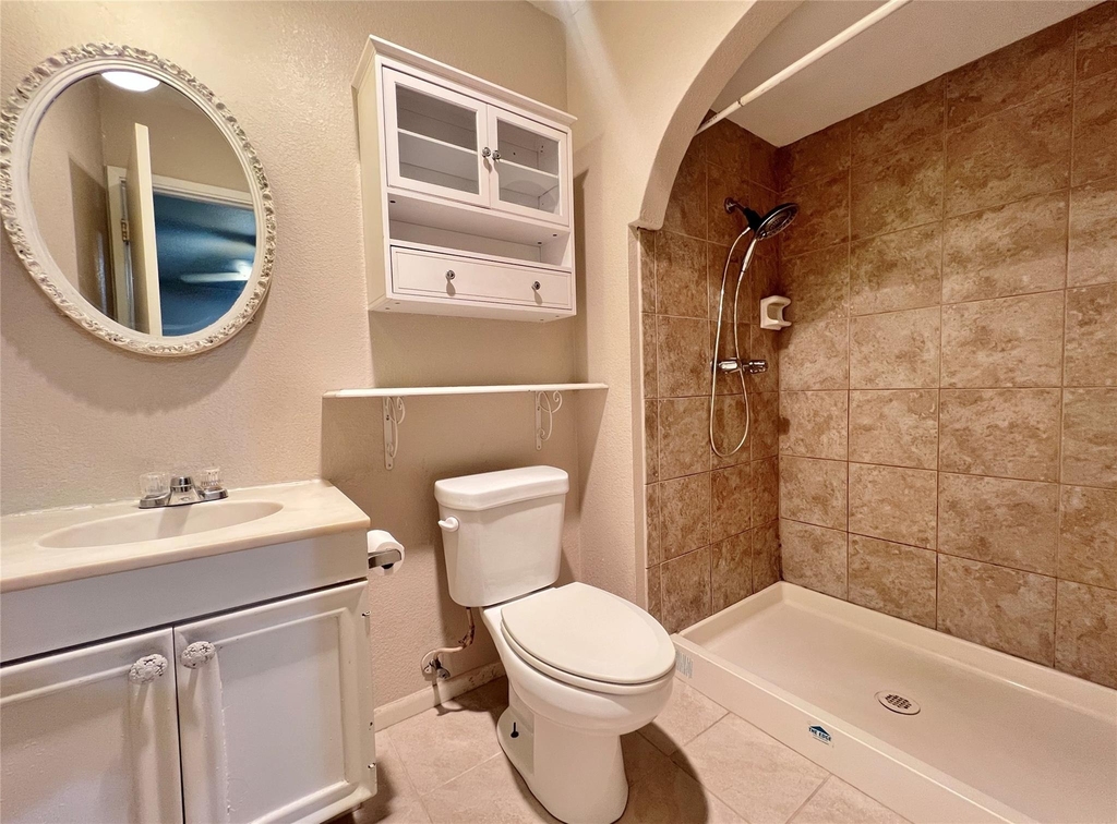 3005 Ravine Trail - Photo 10