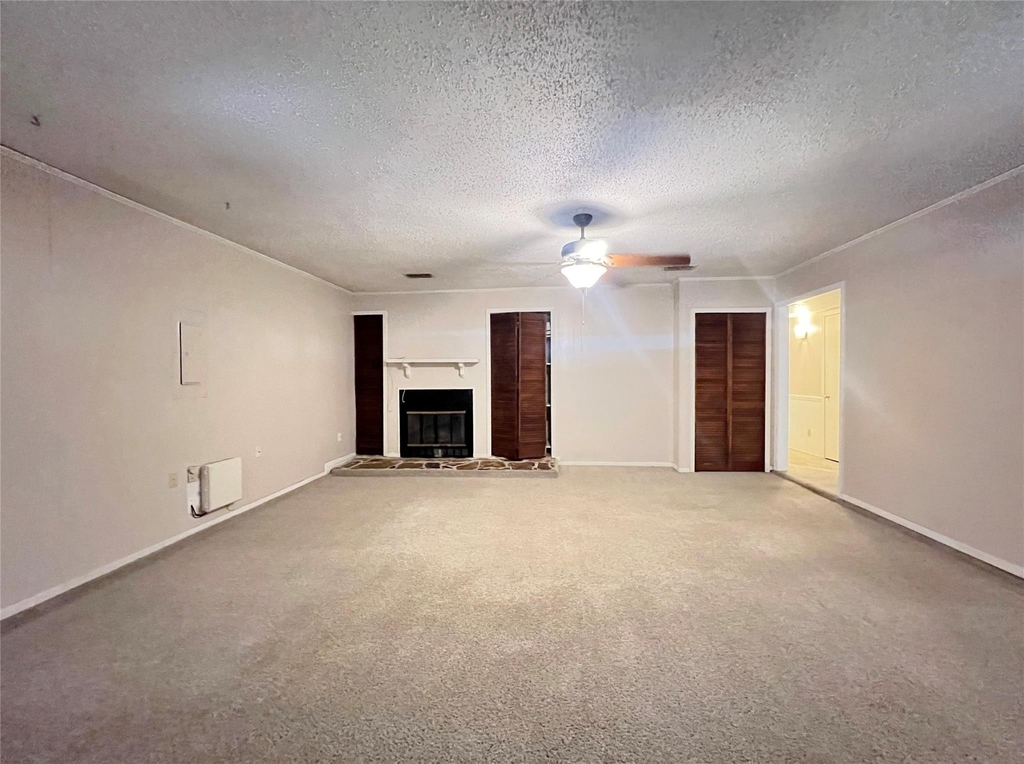3005 Ravine Trail - Photo 8