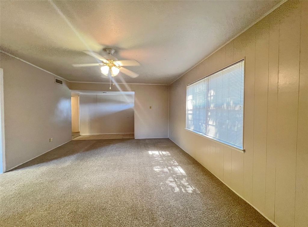 3005 Ravine Trail - Photo 1