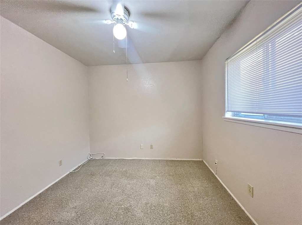 3005 Ravine Trail - Photo 4