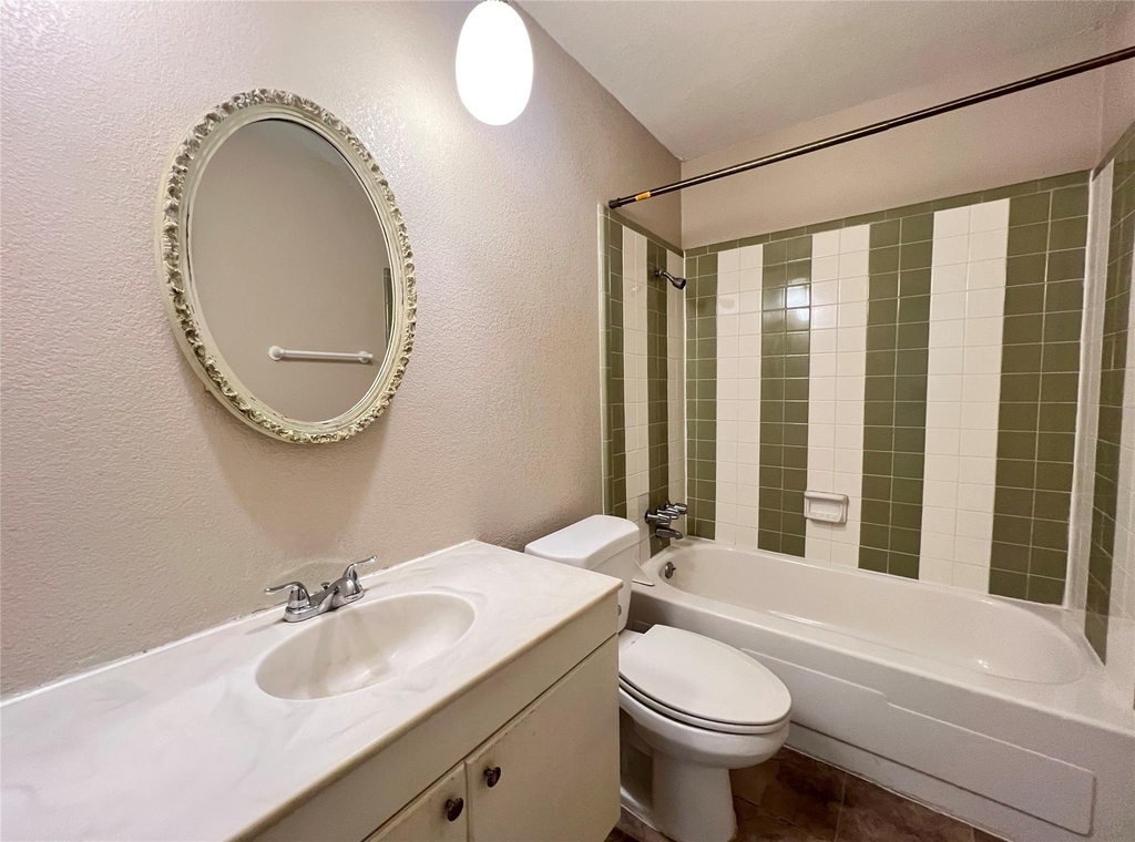 3005 Ravine Trail - Photo 6