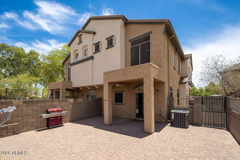 440 N 169th Avenue - Photo 32