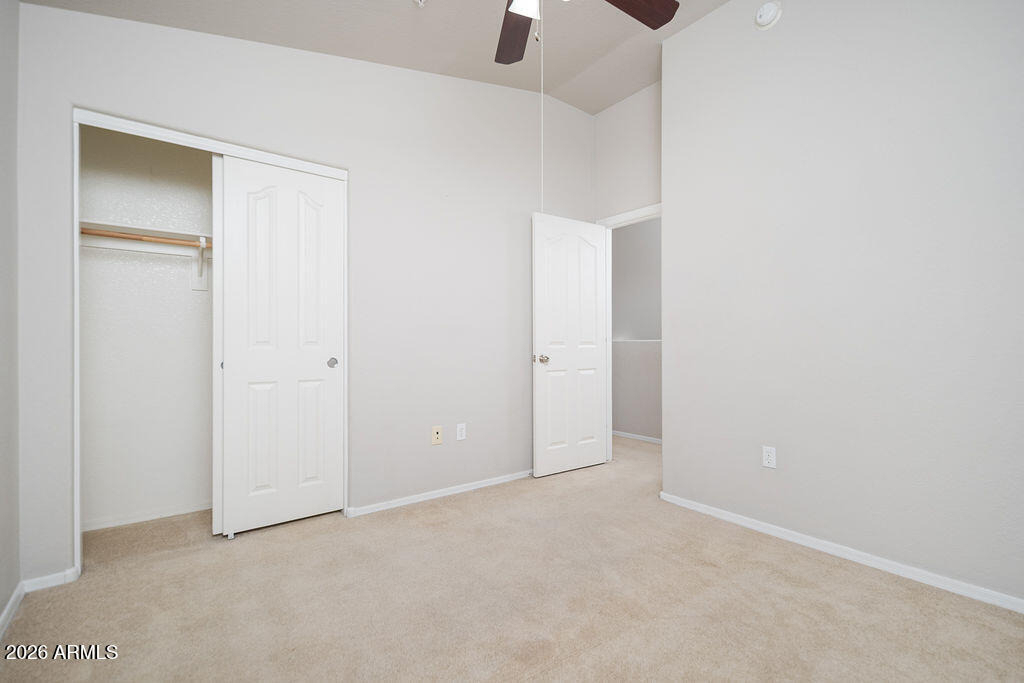 440 N 169th Avenue - Photo 22
