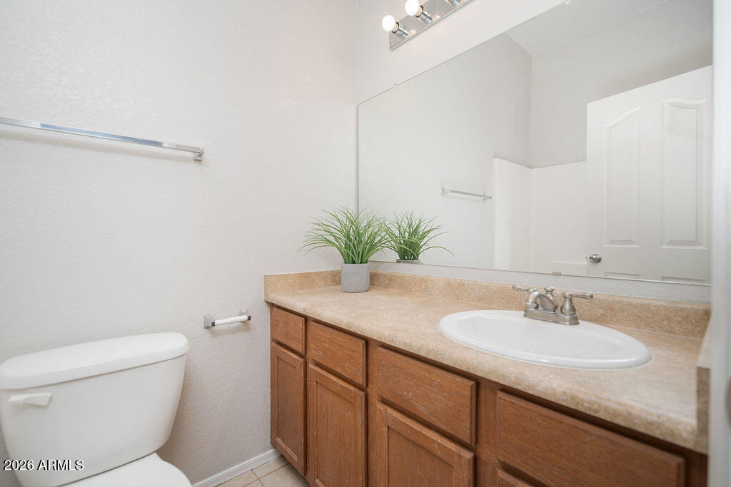 440 N 169th Avenue - Photo 25