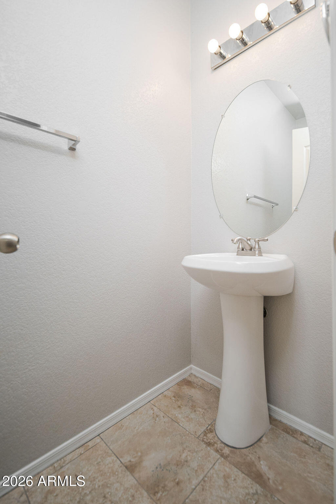 440 N 169th Avenue - Photo 26