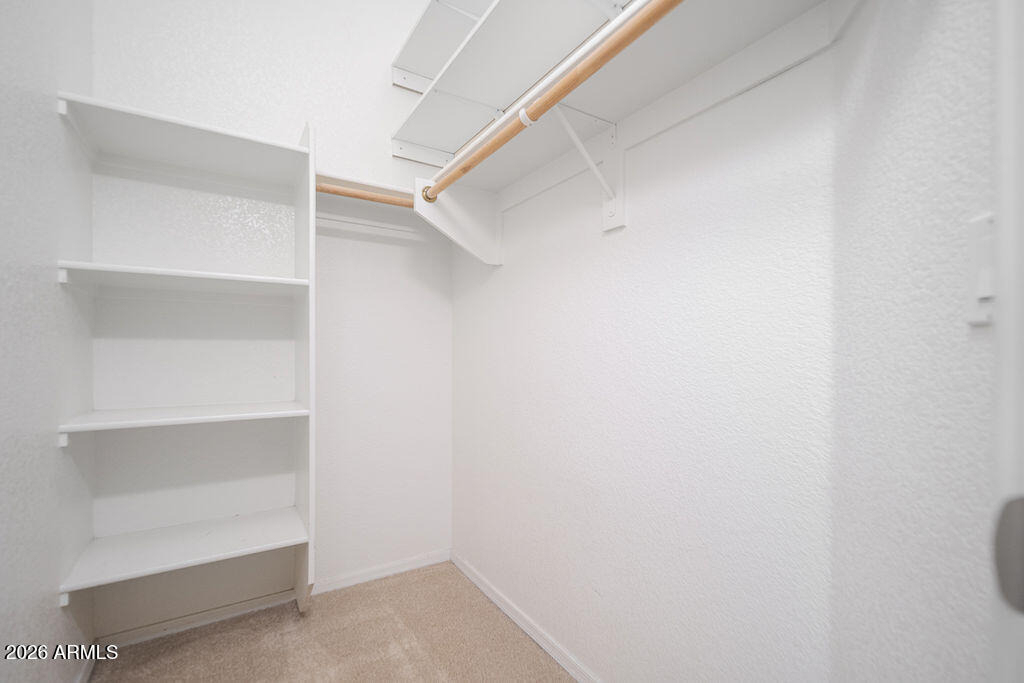 440 N 169th Avenue - Photo 18