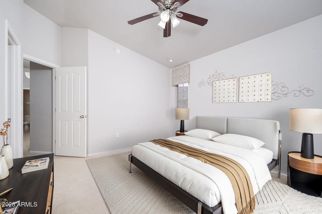 440 N 169th Avenue - Photo 17