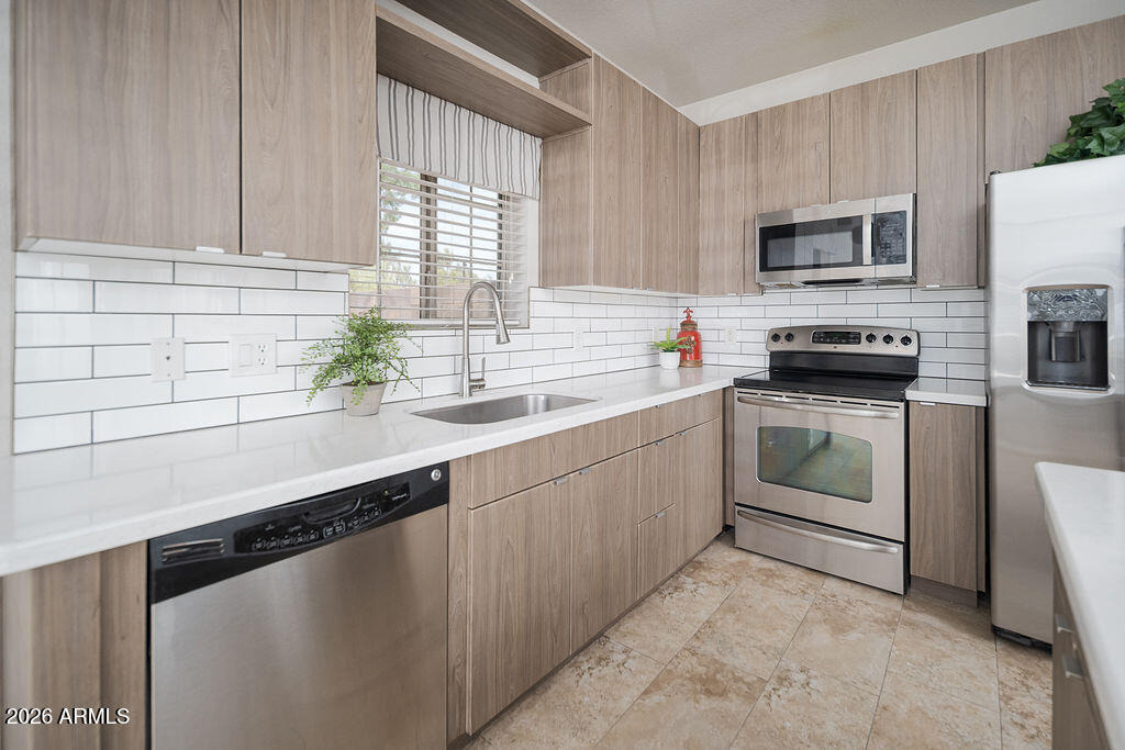 440 N 169th Avenue - Photo 8