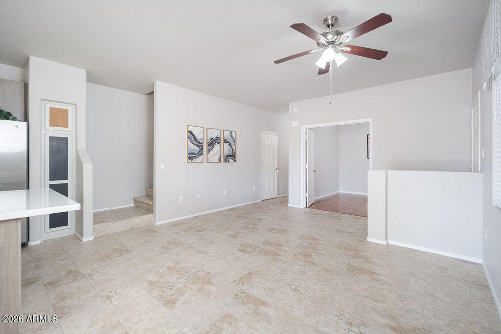 440 N 169th Avenue - Photo 4