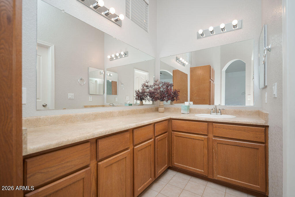 440 N 169th Avenue - Photo 19