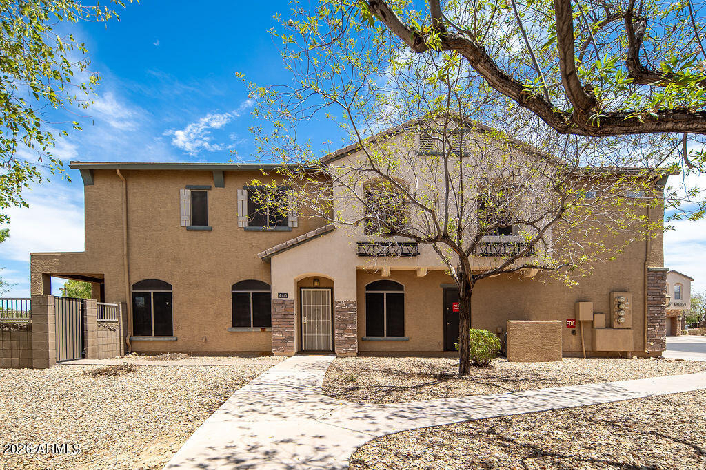 440 N 169th Avenue - Photo 0