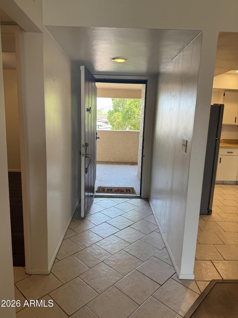 10828 N Biltmore Drive - Photo 1
