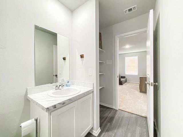 156 Dotty Lou Street - Photo 28
