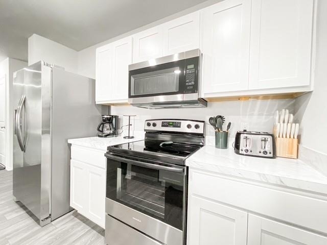 156 Dotty Lou Street - Photo 11