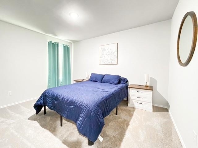 156 Dotty Lou Street - Photo 19