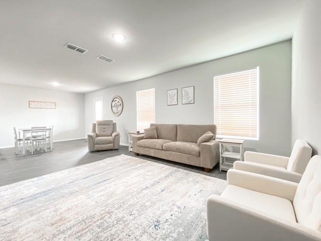 156 Dotty Lou Street - Photo 16