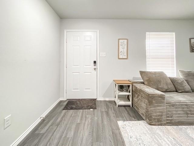 156 Dotty Lou Street - Photo 2