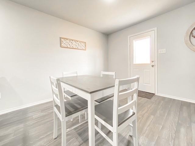 156 Dotty Lou Street - Photo 13