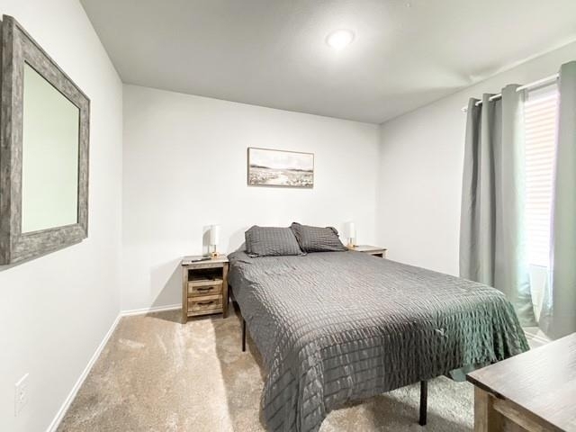 156 Dotty Lou Street - Photo 25