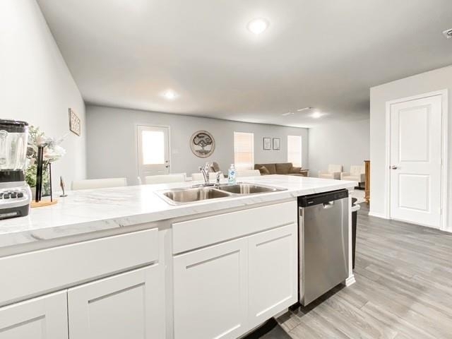 156 Dotty Lou Street - Photo 10