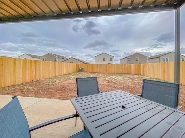156 Dotty Lou Street - Photo 35