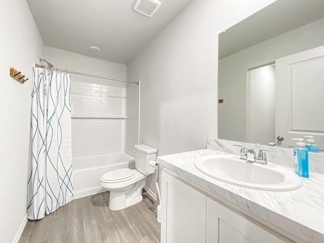 156 Dotty Lou Street - Photo 23