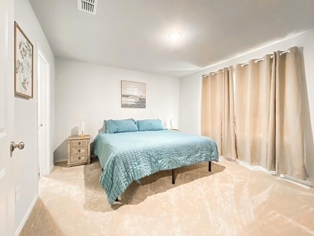 156 Dotty Lou Street - Photo 21