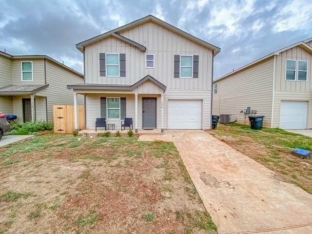 156 Dotty Lou Street - Photo 0