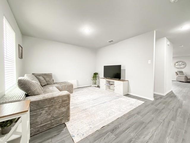 156 Dotty Lou Street - Photo 3