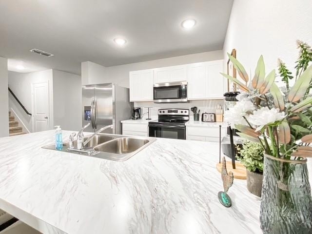 156 Dotty Lou Street - Photo 12