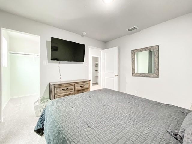 156 Dotty Lou Street - Photo 26