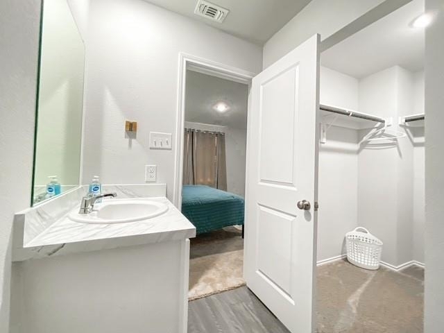 156 Dotty Lou Street - Photo 24