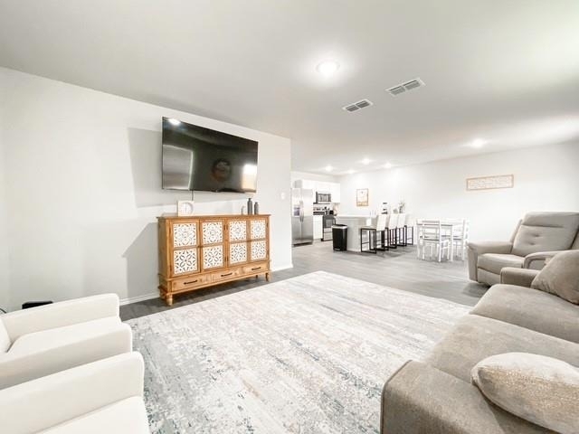 156 Dotty Lou Street - Photo 17