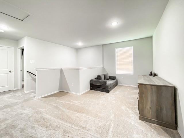 156 Dotty Lou Street - Photo 29