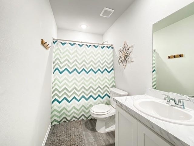 156 Dotty Lou Street - Photo 27