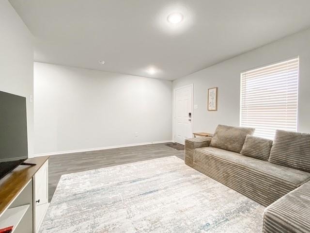 156 Dotty Lou Street - Photo 5