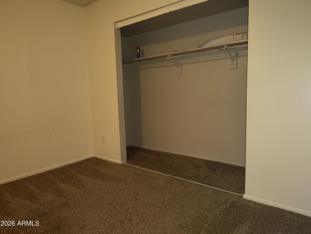 4608 W Maryland Avenue - Photo 1