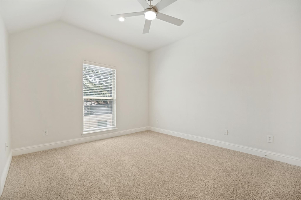 3439 Mcfarlin Boulevard - Photo 12