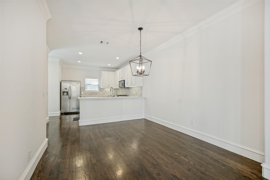 3439 Mcfarlin Boulevard - Photo 7