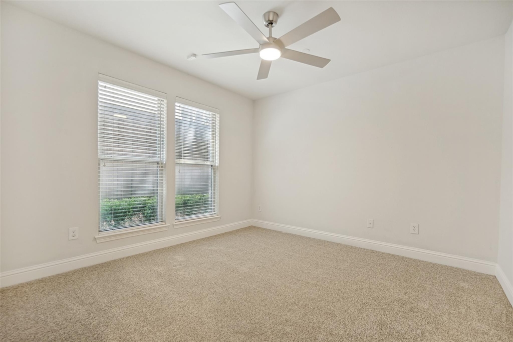 3439 Mcfarlin Boulevard - Photo 8