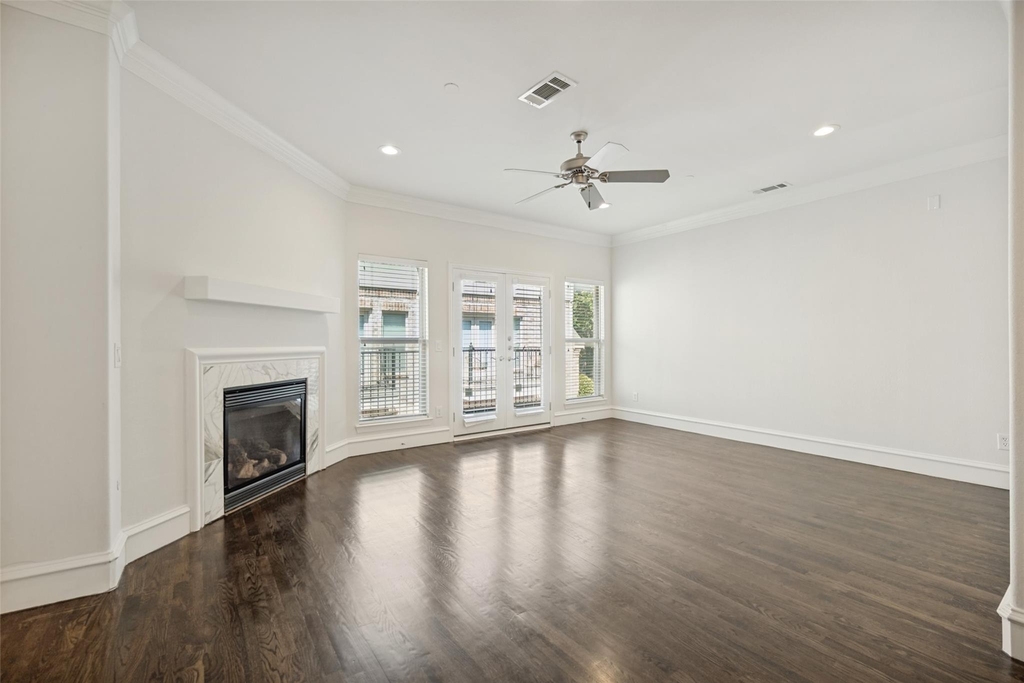 3439 Mcfarlin Boulevard - Photo 3