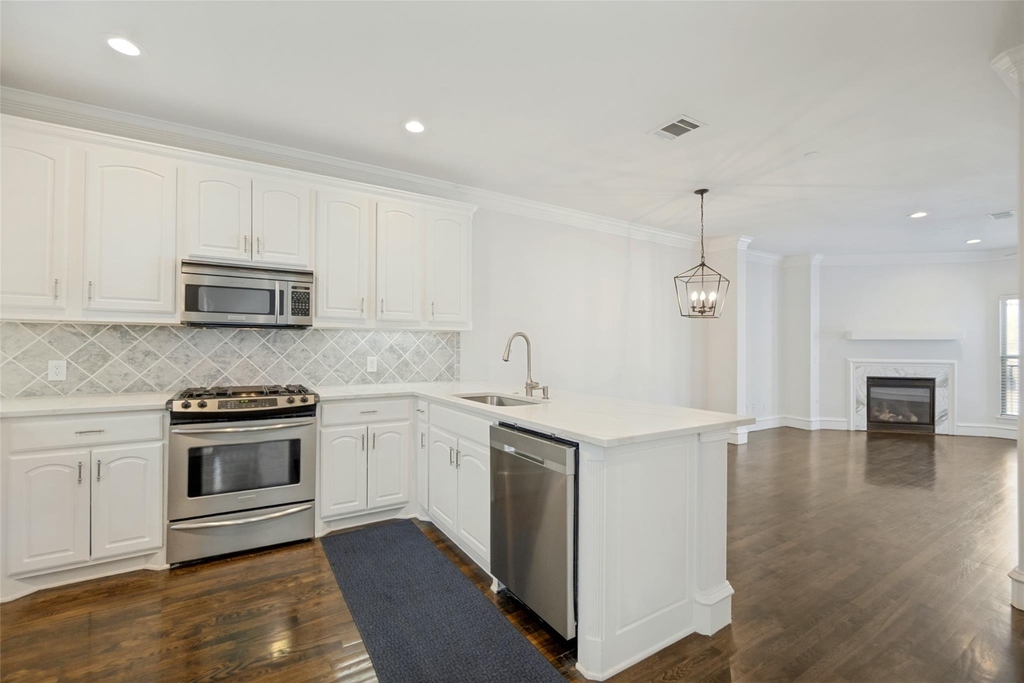 3439 Mcfarlin Boulevard - Photo 5