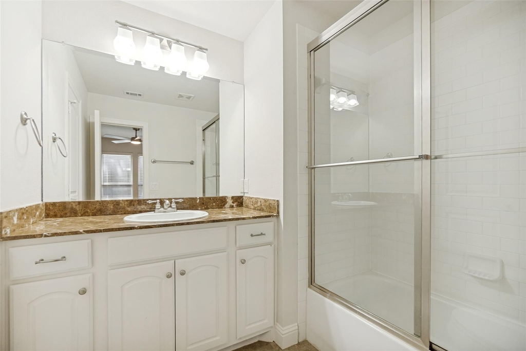 3439 Mcfarlin Boulevard - Photo 9