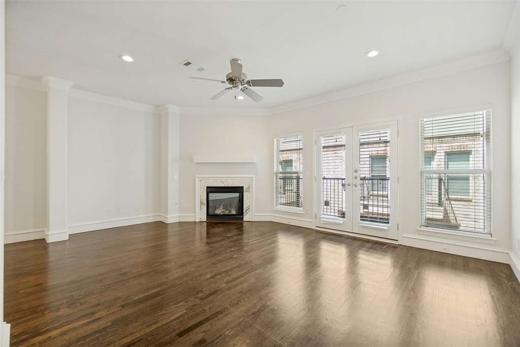 3439 Mcfarlin Boulevard - Photo 4