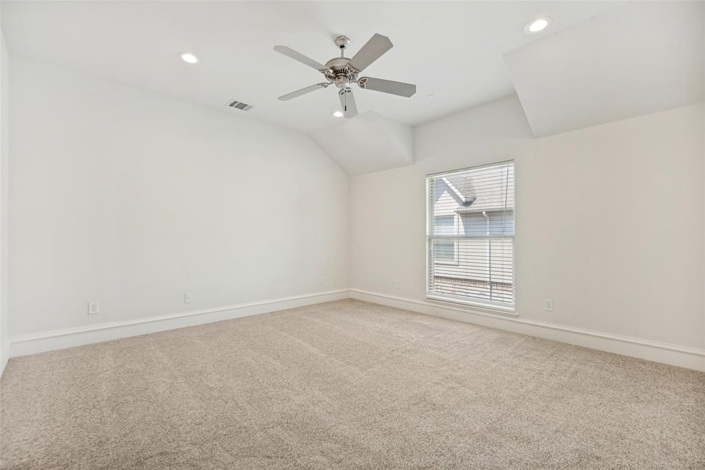 3439 Mcfarlin Boulevard - Photo 10
