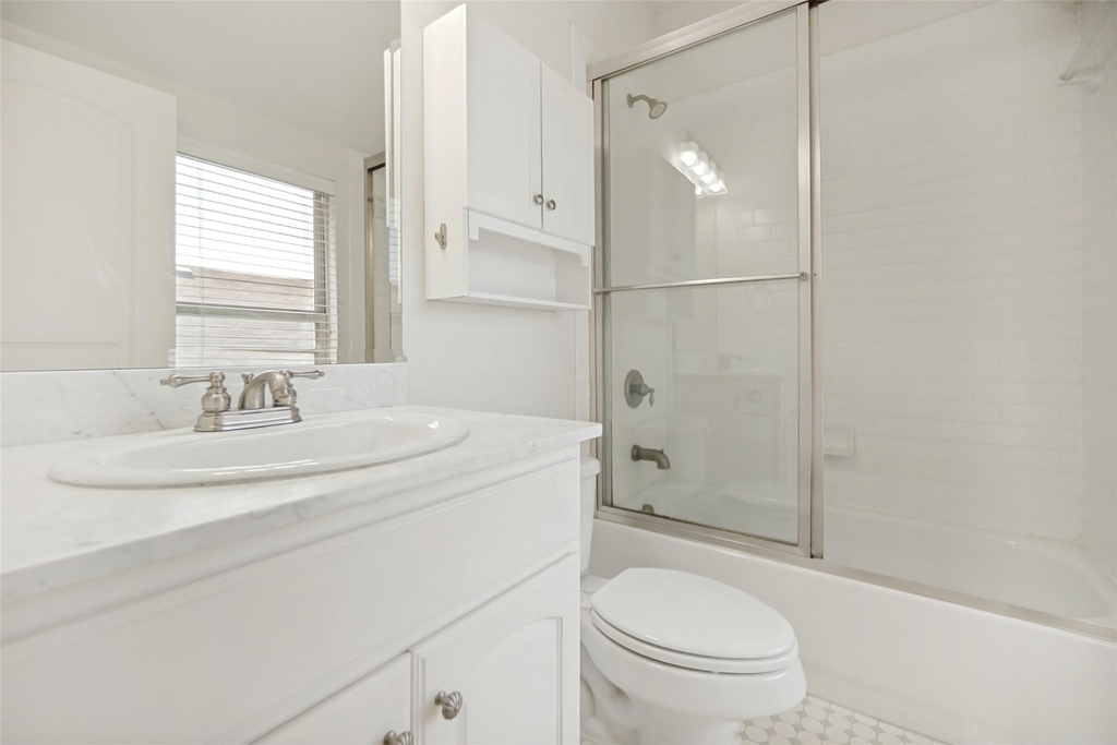 3439 Mcfarlin Boulevard - Photo 13