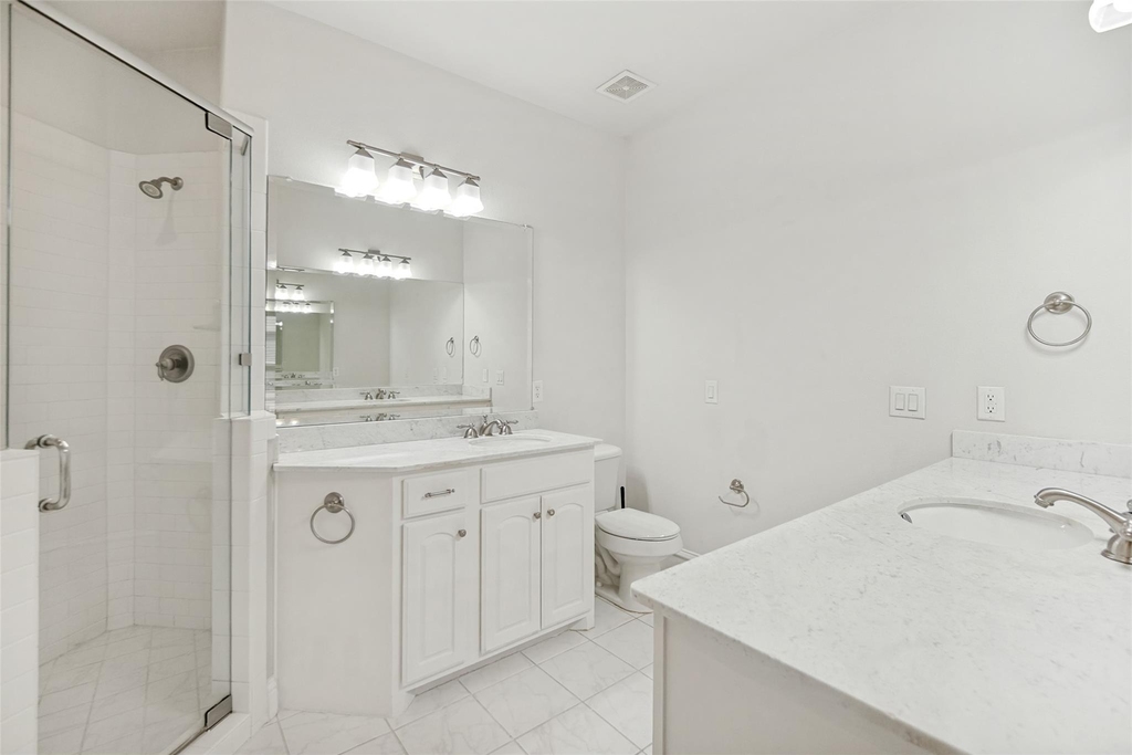 3439 Mcfarlin Boulevard - Photo 11