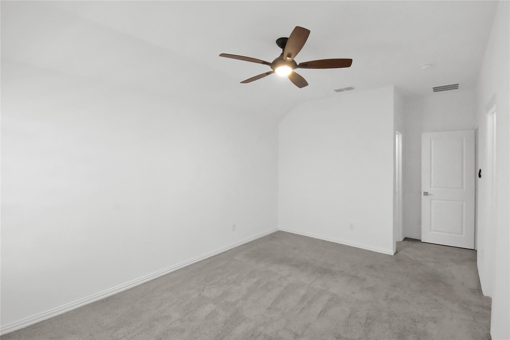 502 Virginia Way - Photo 15