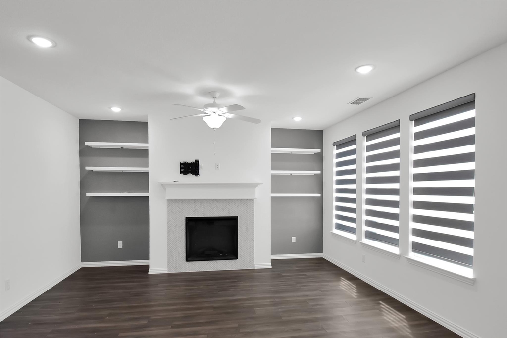 502 Virginia Way - Photo 6